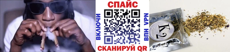 Купить где  Западная Двина  БУТИРАТ оксана 