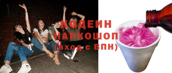 шишки Баксан