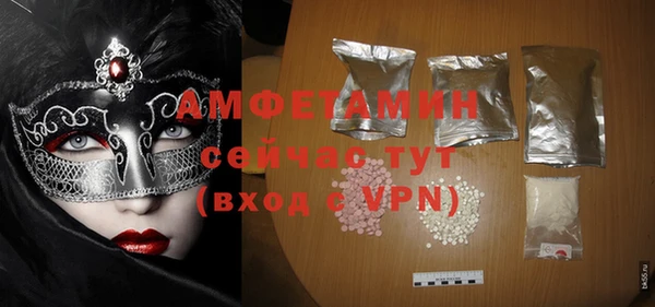 шишки Баксан
